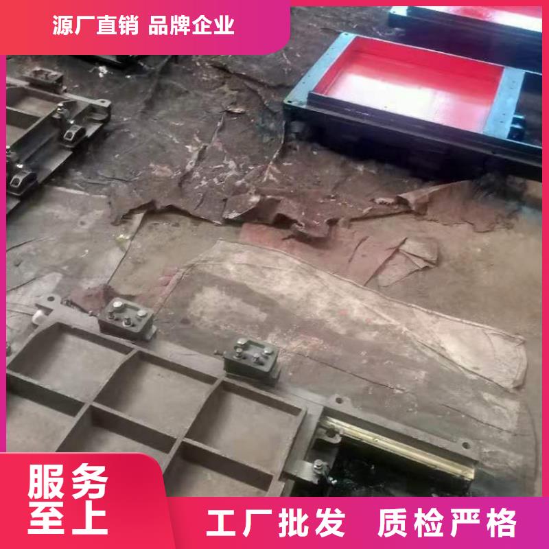 渠道閘門源頭生產(chǎn)廠家