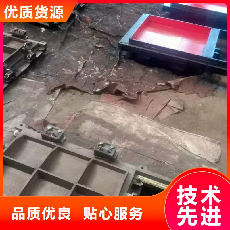 性價比高的渠道閘門廠家