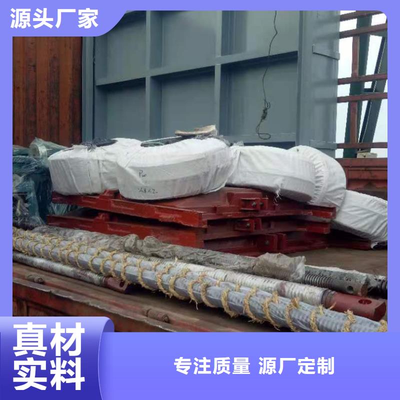 泵站鑄鐵閘門免費提供咨詢