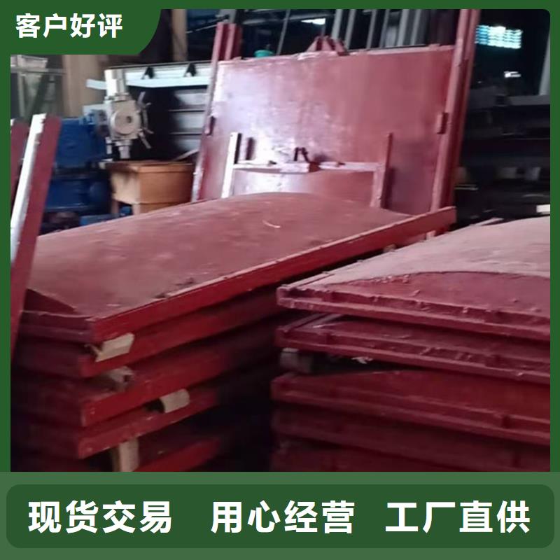 復合閘門規格齊全