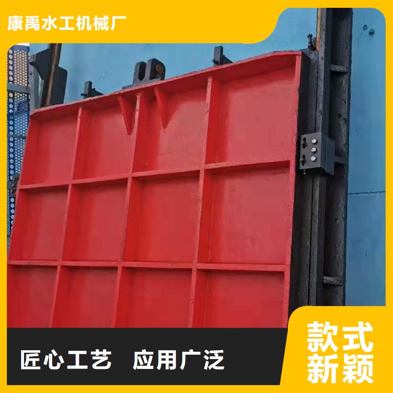 購買復合閘門滿意后付款