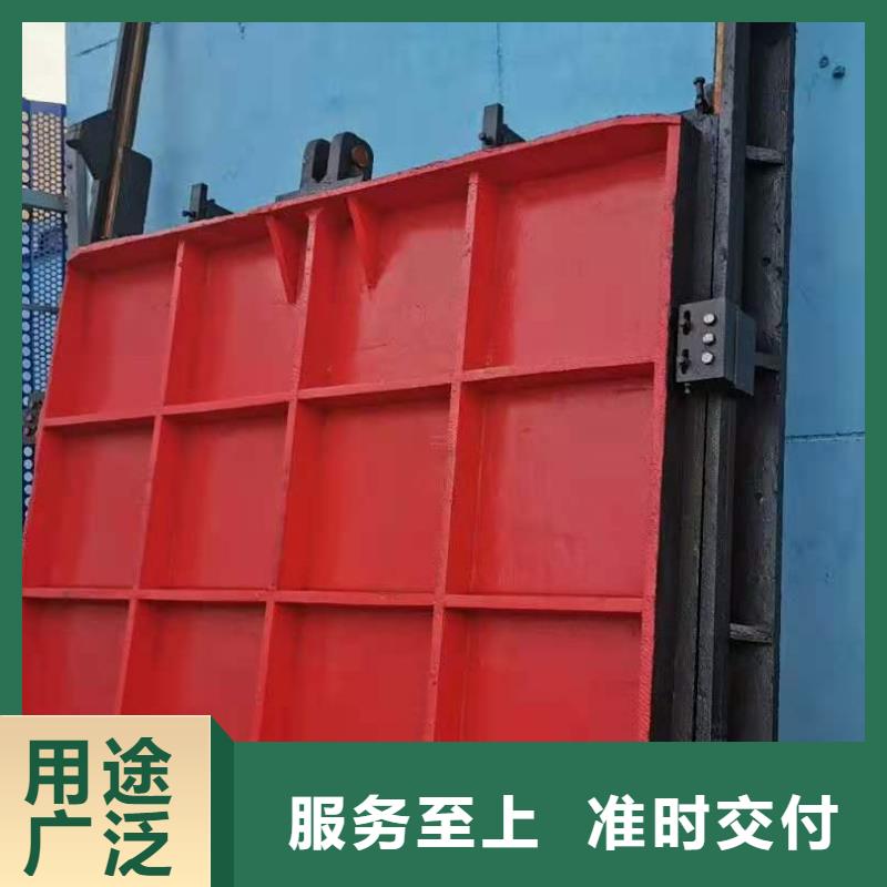 附壁式鑄鐵閘門采購_附壁式鑄鐵閘門