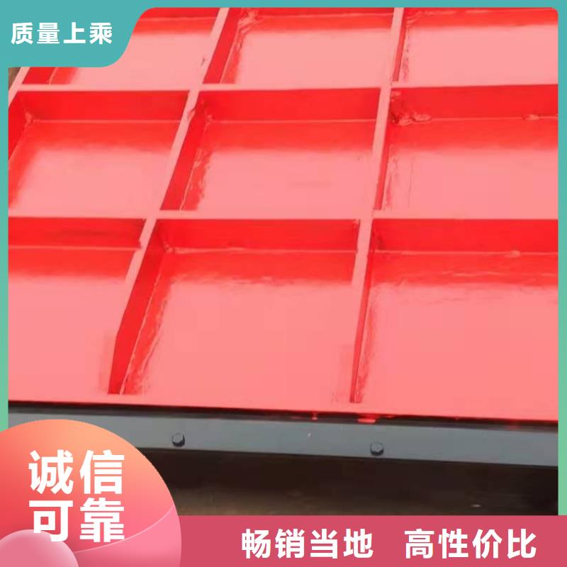 铸铁拍门-铸铁拍门可信赖
