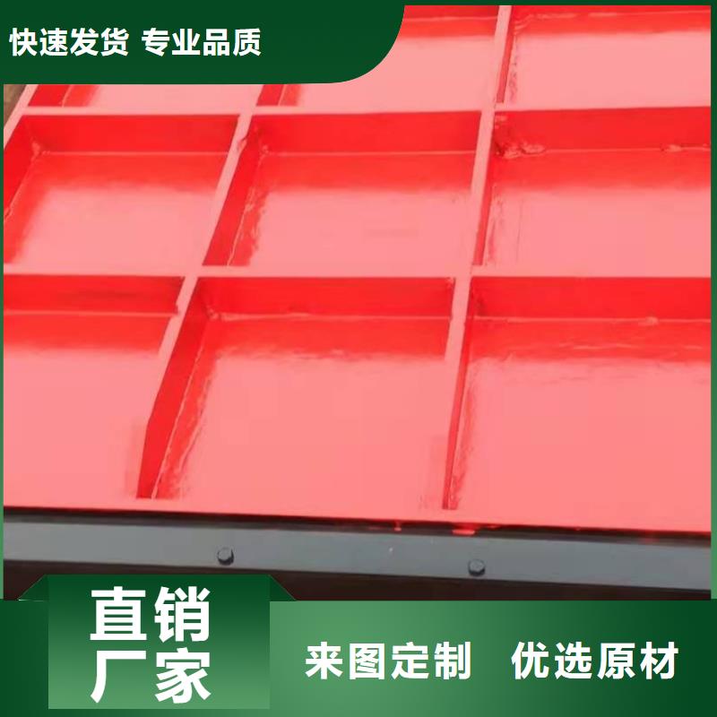 暗桿式鑄鐵閘門歡迎電詢