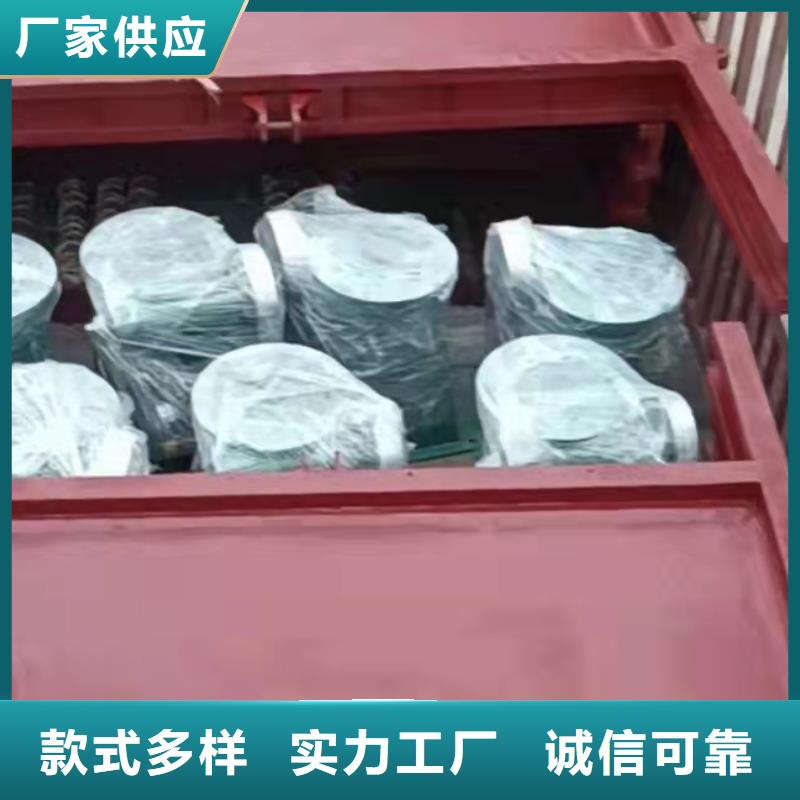 昌江縣復合閘門廠家現貨
