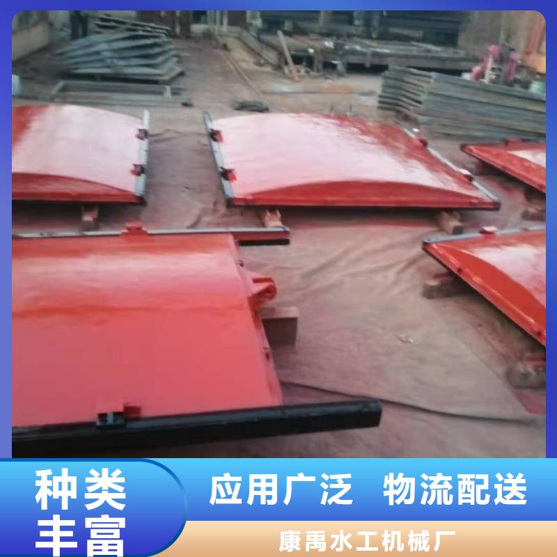 扇形閘門(mén)廠家現(xiàn)貨