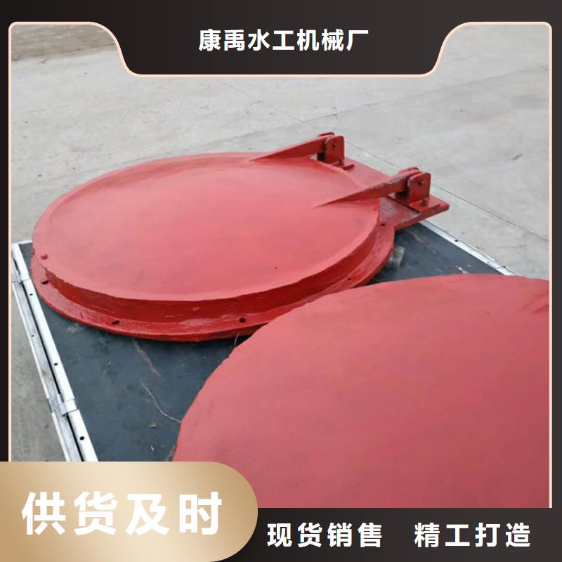 插板鑄鐵閘門歡迎電詢