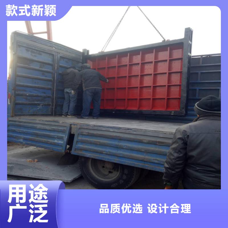 渠道閘門廠家現(xiàn)貨