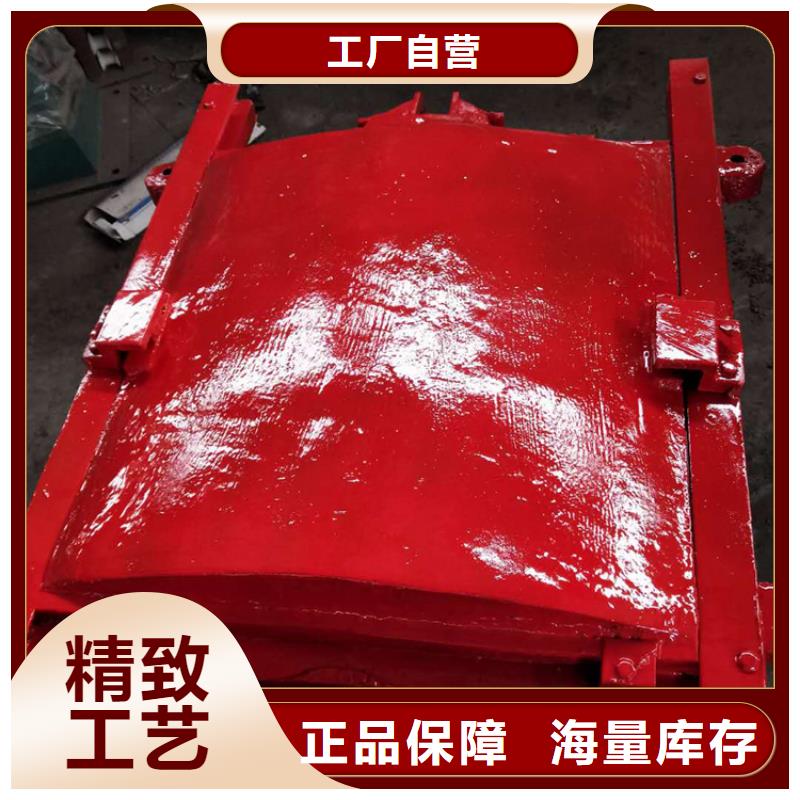 铸铁闸门 铸铁闸门厂家产地货源
