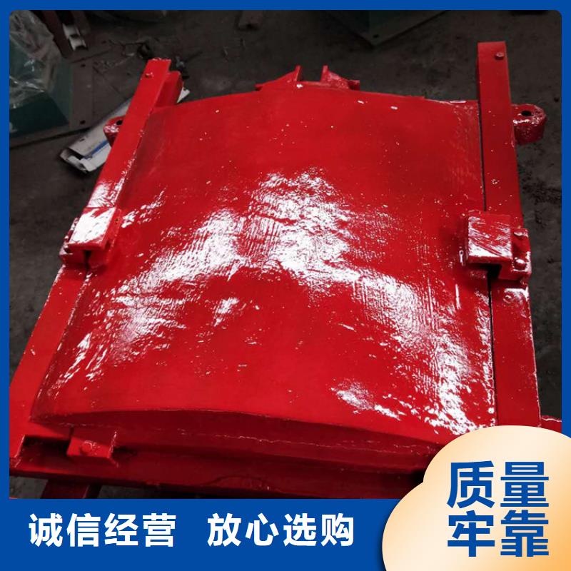 深圳插板鑄鐵閘門廠家低價(jià)走貨
