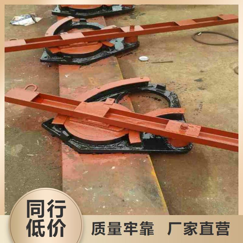 泵站鑄鐵閘門來電咨詢