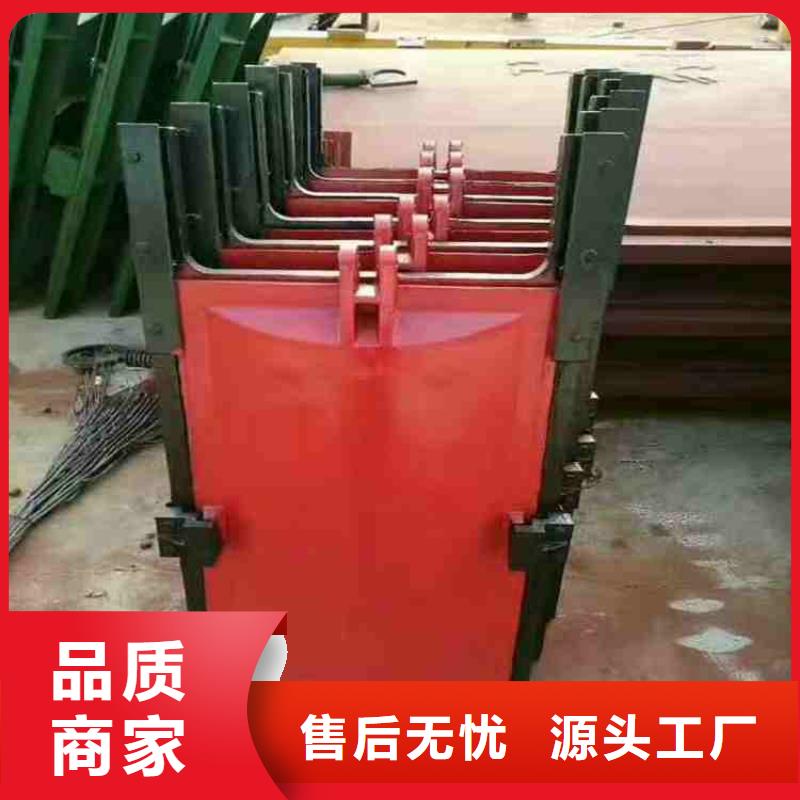 鑄鐵閘門-鑄鐵閘門廠家敢與同行比質量