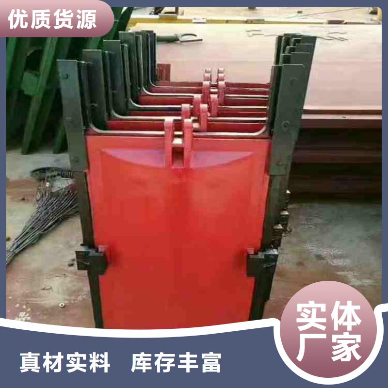 有现货的复合闸门厂家