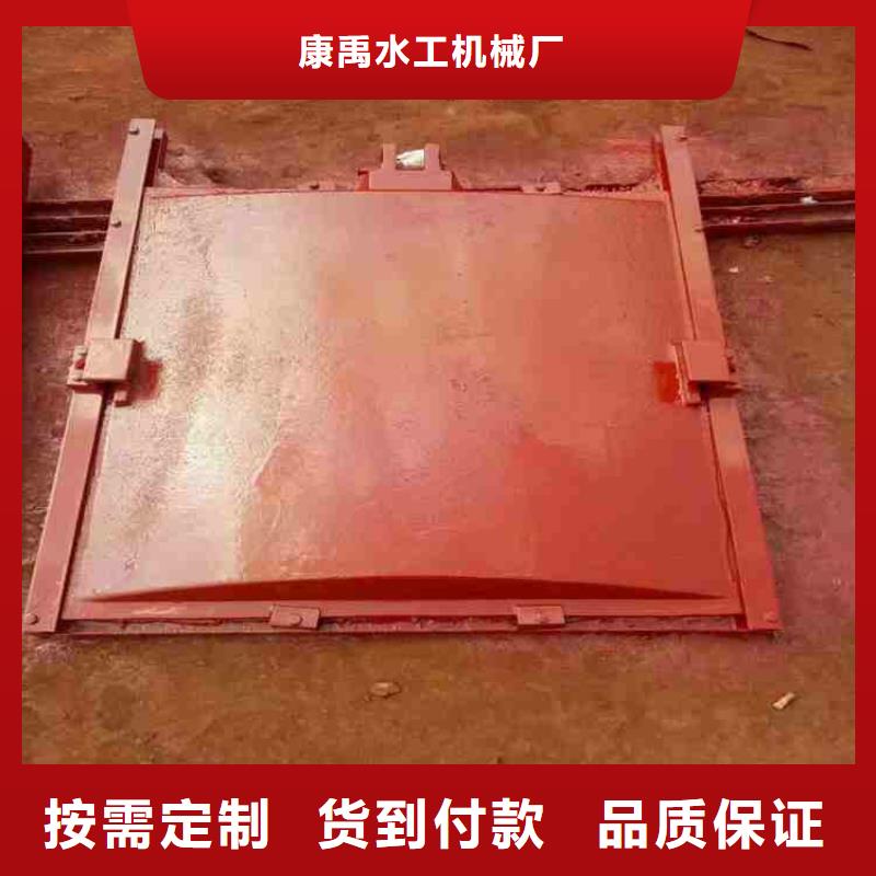 性價比高的渠道閘門廠家