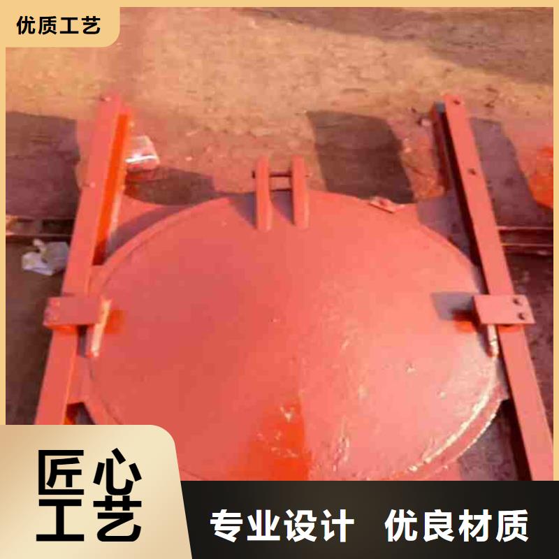 卷?yè)P(yáng)啟閉機(jī)廠家