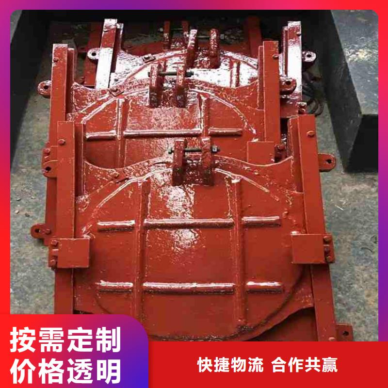 深圳插板鑄鐵閘門廠家低價(jià)走貨