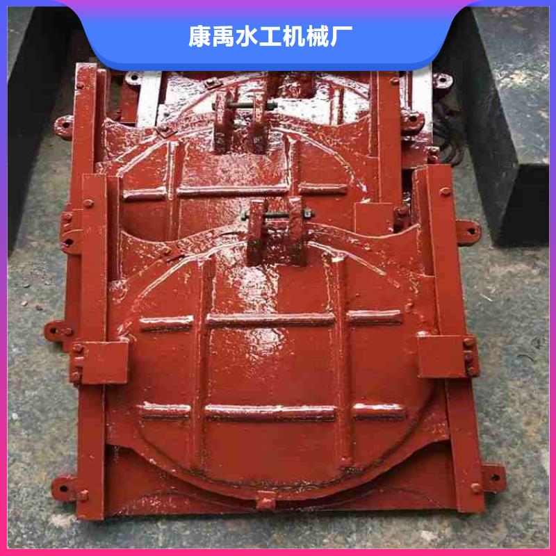 球墨鑄鐵閘門價格低