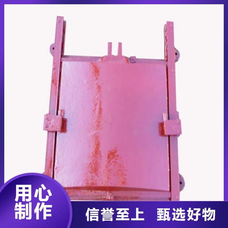 【鑄鐵閘門 手電兩用啟閉機高品質誠信廠家】