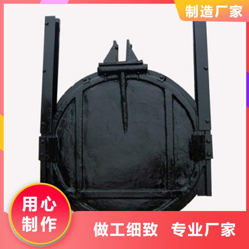 【鑄鐵閘門 手電兩用啟閉機高品質誠信廠家】