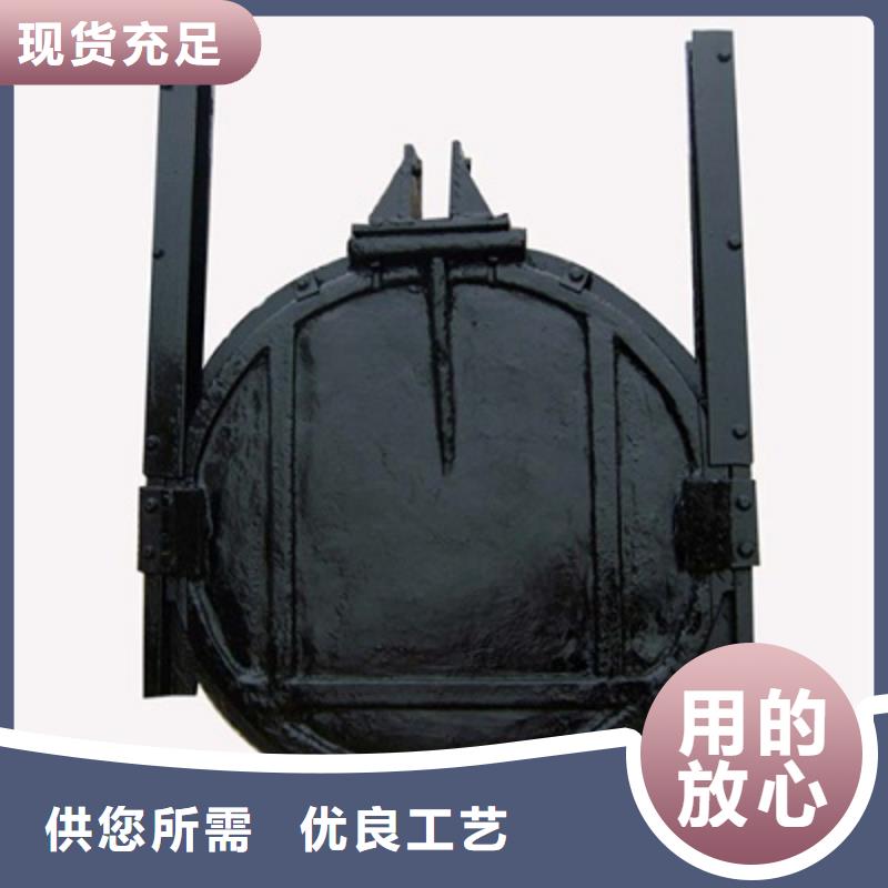 雙向止水閘門價格合理的公司
