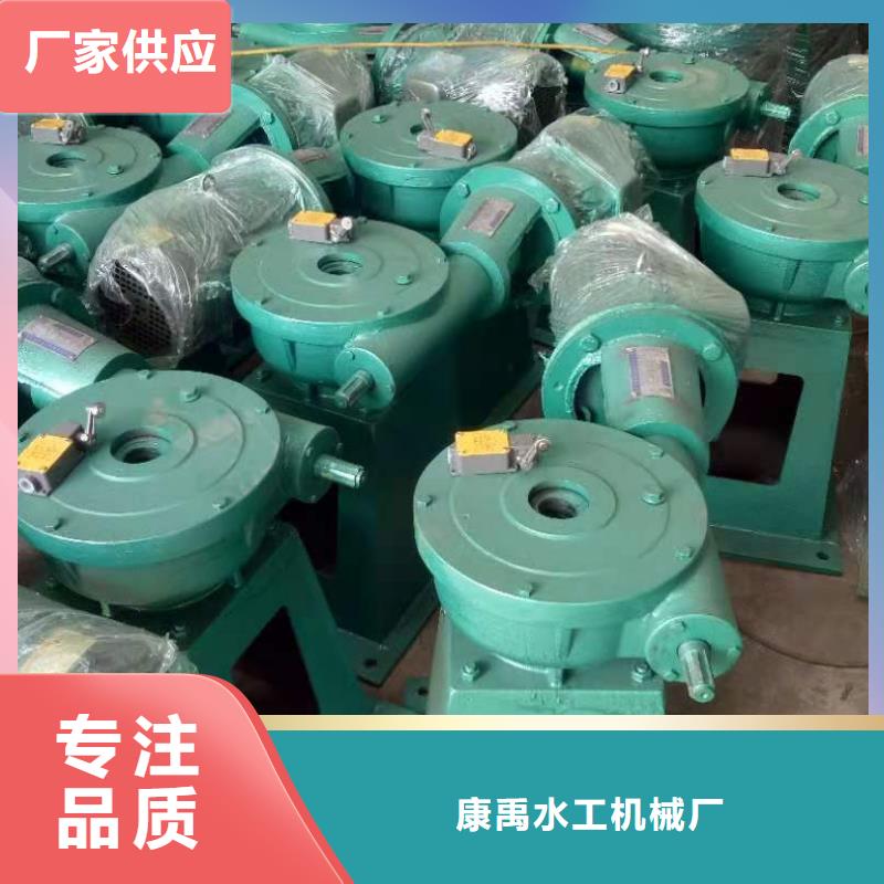 手搖卷揚啟閉機工廠直銷