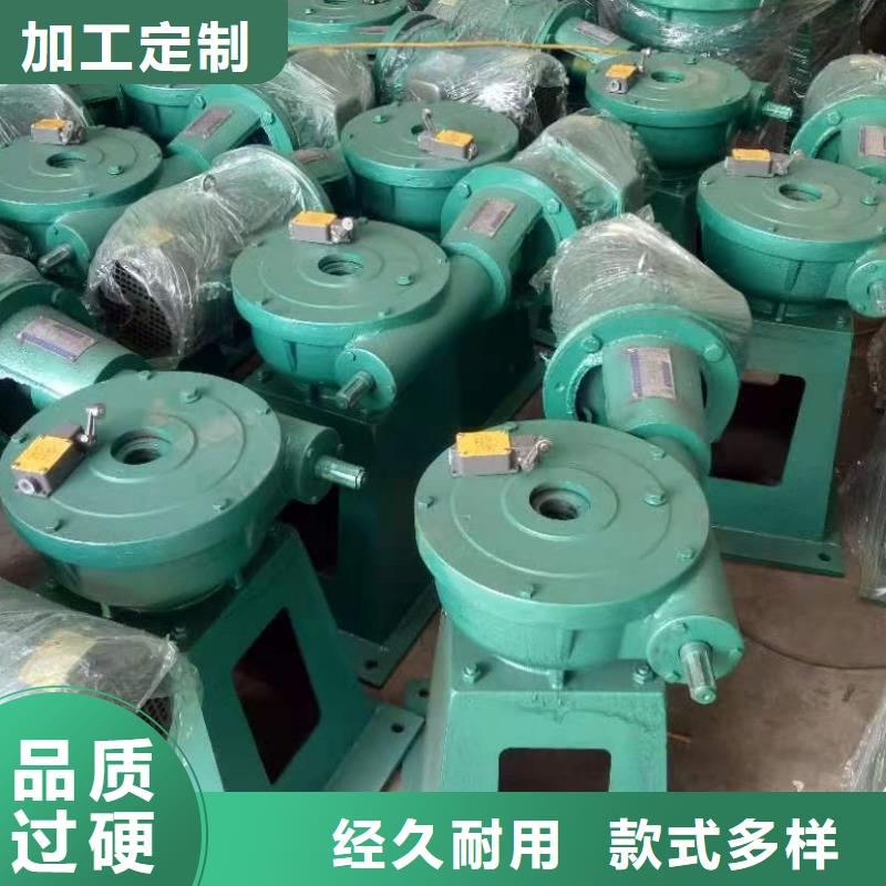卷扬启闭机铸铁闸门厂家层层质检