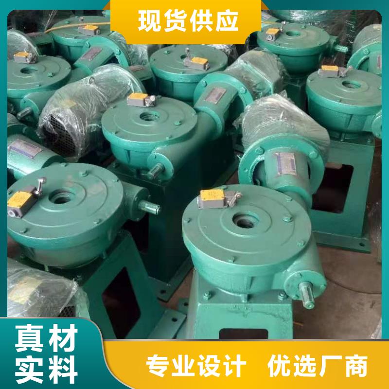 现货供应QHQ卷扬启闭机_优质厂家