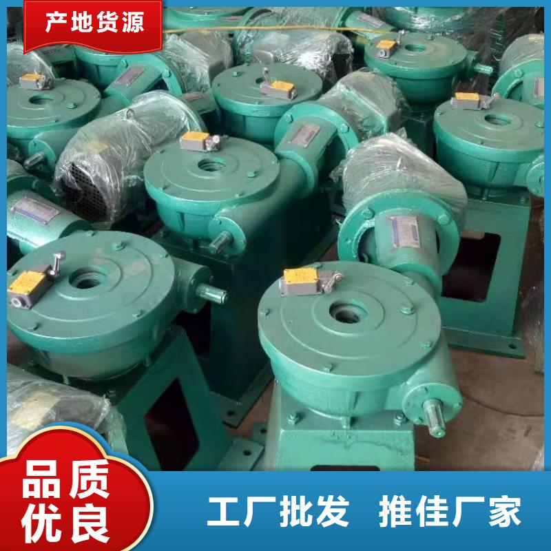 手搖卷?yè)P(yáng)啟閉機(jī)規(guī)格齊全