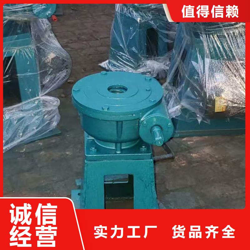【卷揚啟閉機】鋼制閘門敢與同行比服務(wù)