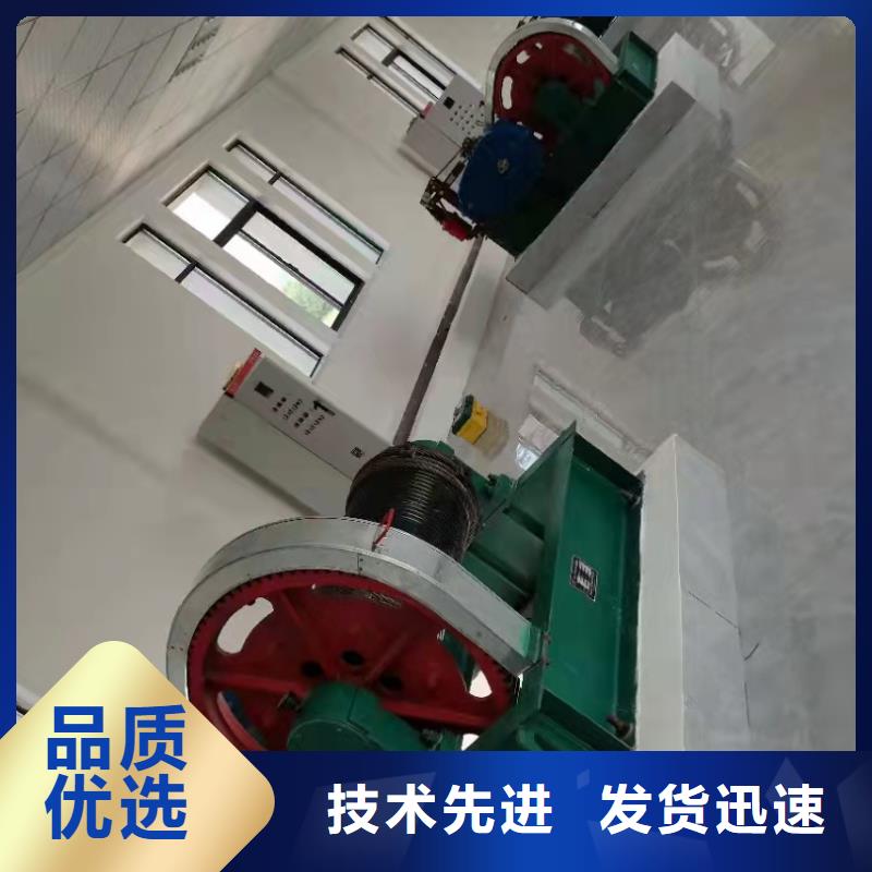 清污机视频-东湖|湾里|九江|宜春|景德镇|萍乡|吉安康禹清污机_ 闸门启闭机厂家(康禹)水工机械厂(南昌市分公司)