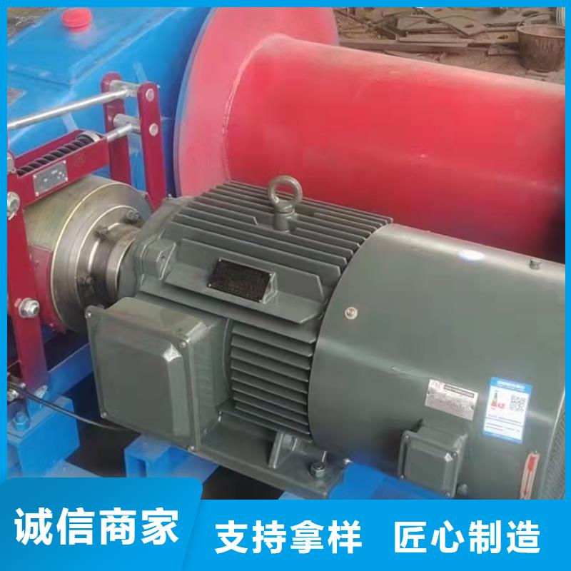 雙吊點(diǎn)卷揚(yáng)啟閉機(jī)歡迎惠顧