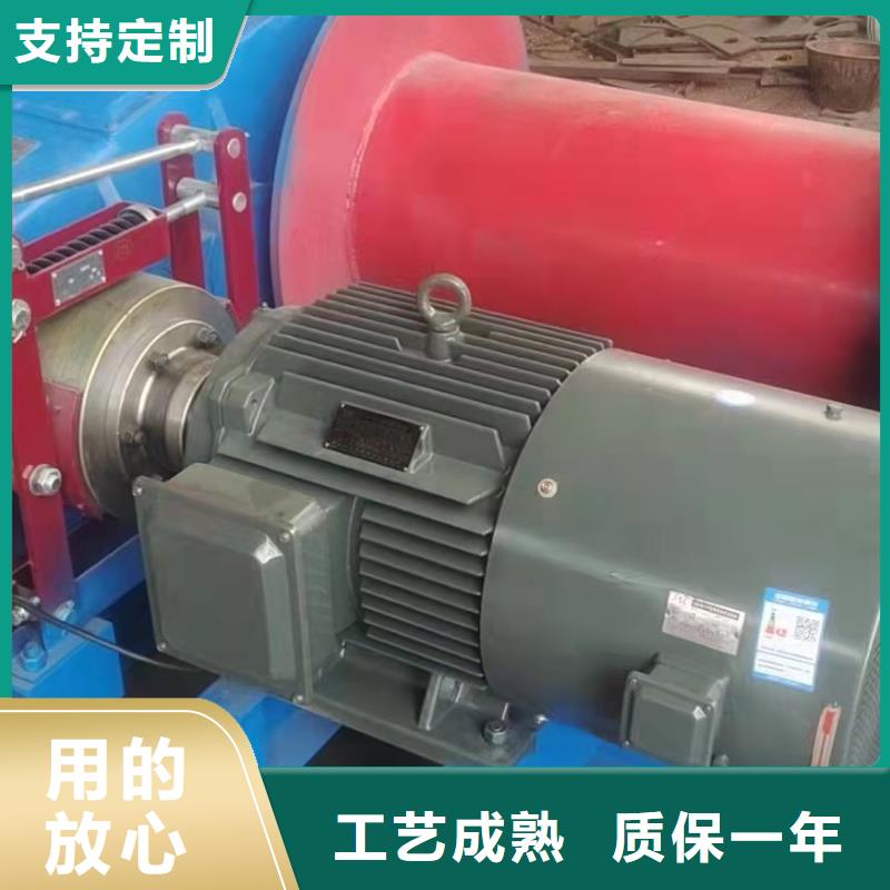 卷揚啟閉機啟閉機閘門廠家歡迎新老客戶垂詢