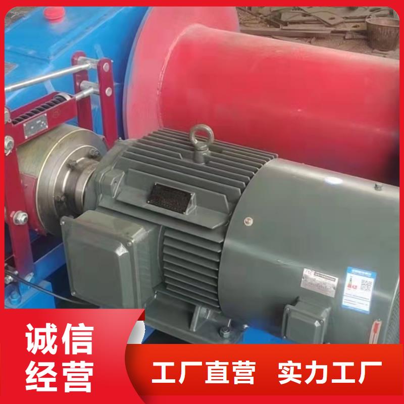 液壓?jiǎn)㈤]機(jī)報(bào)價(jià)指導(dǎo)：