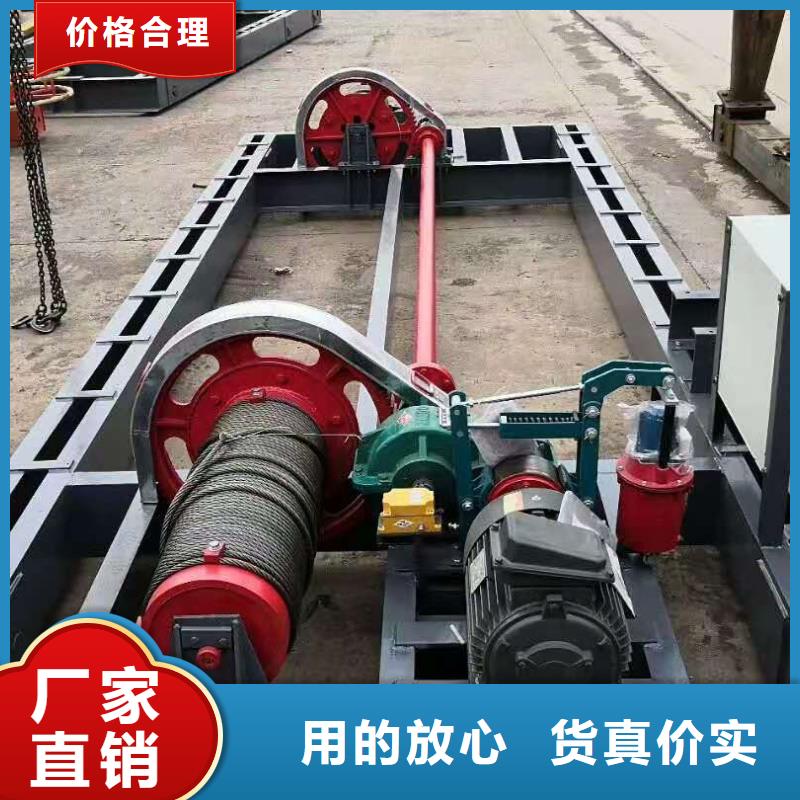 QPQ卷揚啟閉機廠家現(xiàn)貨