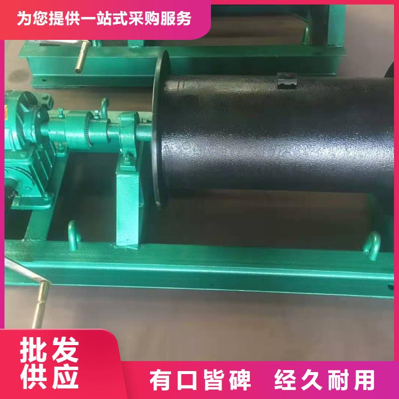 雙吊點卷揚啟閉機廠家現貨