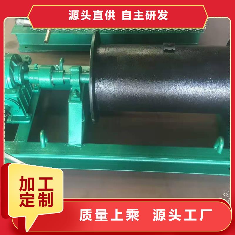 雙吊點(diǎn)卷?yè)P(yáng)啟閉機(jī)生產(chǎn)廠家
