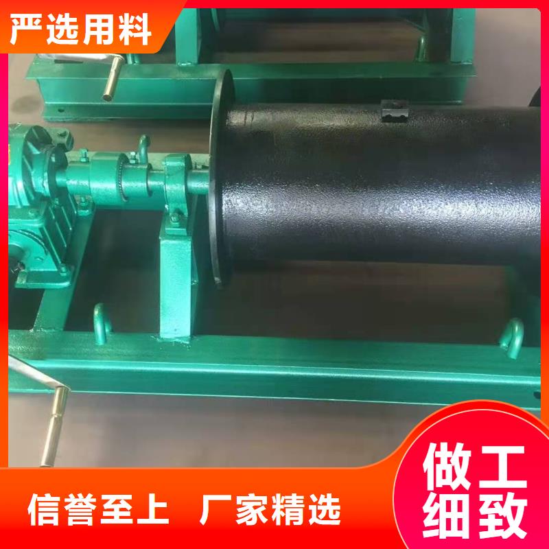 雙吊點卷揚啟閉機詢問報價
