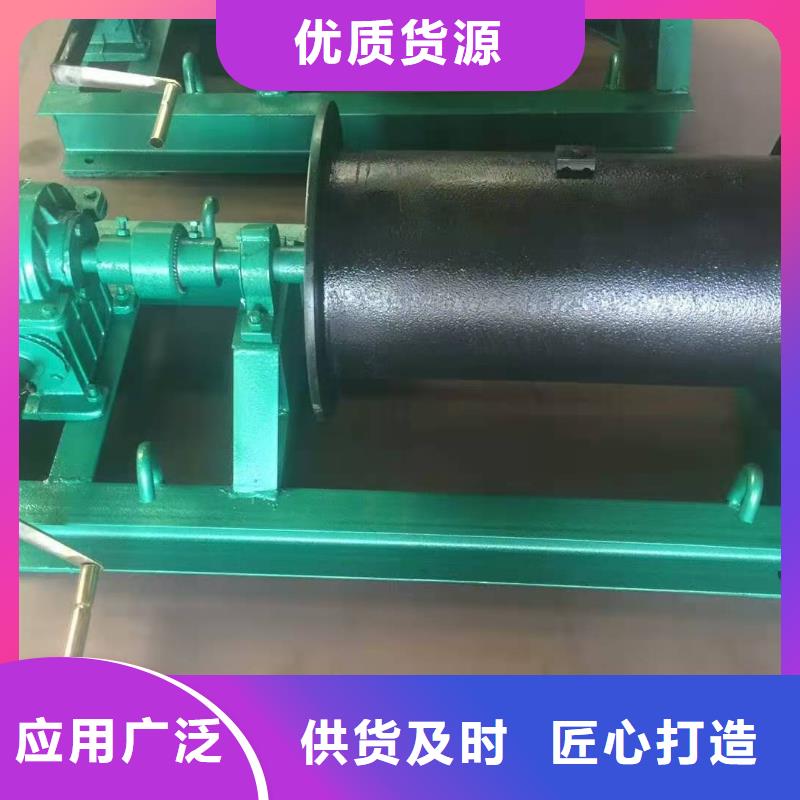 卷扬启闭机价格有优势