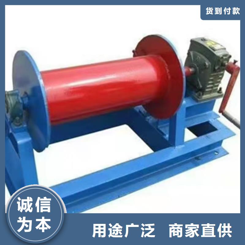 固定卷揚(yáng)啟閉機(jī)品質(zhì)卓越
