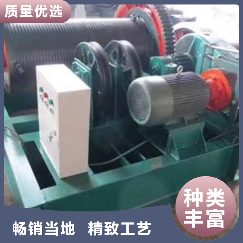 液壓啟閉機(jī)規(guī)格齊全