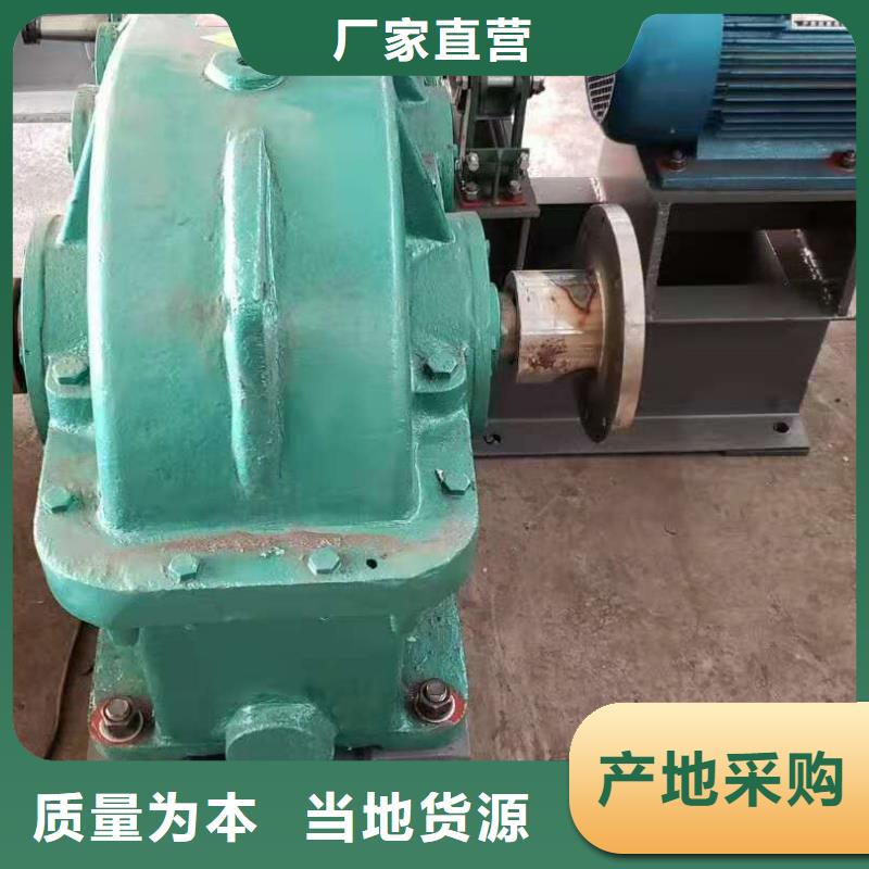 卷扬启闭机产品优良