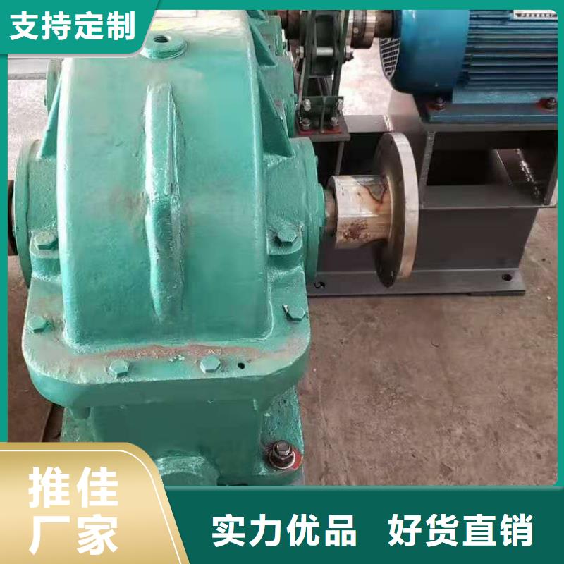口碑好的高揚程卷揚啟閉機批發商