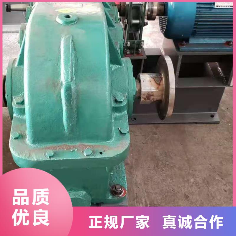 手搖卷揚啟閉機正規生產廠家