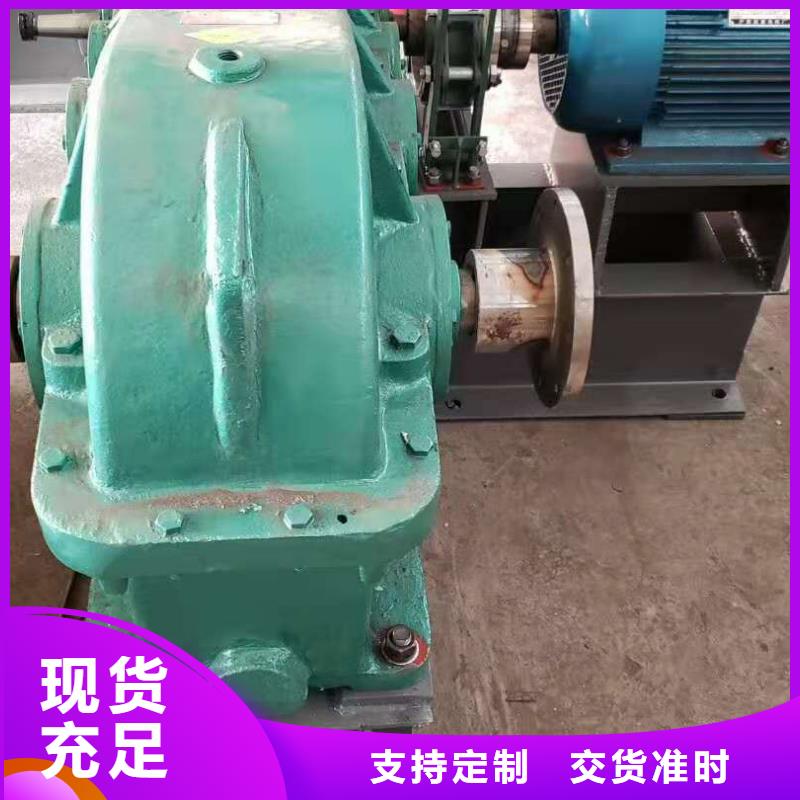 QPT卷扬启闭机便宜批发