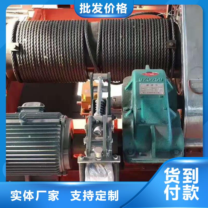 卷揚啟閉機啟閉機閘門廠家擁有核心技術優勢