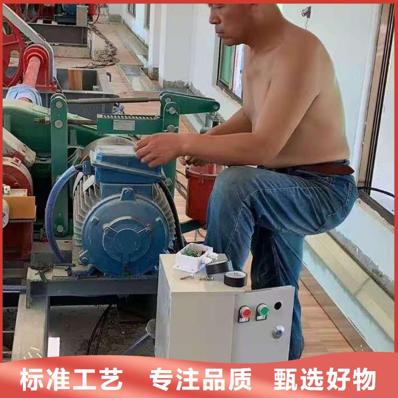 雙吊點(diǎn)卷?yè)P(yáng)啟閉機(jī)生產(chǎn)廠家