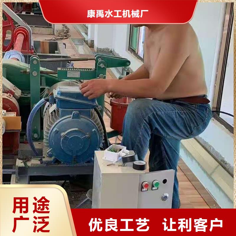 QPT卷揚啟閉機歡迎電詢