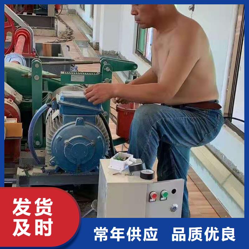 清污机视频-东湖|湾里|九江|宜春|景德镇|萍乡|吉安康禹清污机_ 闸门启闭机厂家(康禹)水工机械厂(南昌市分公司)