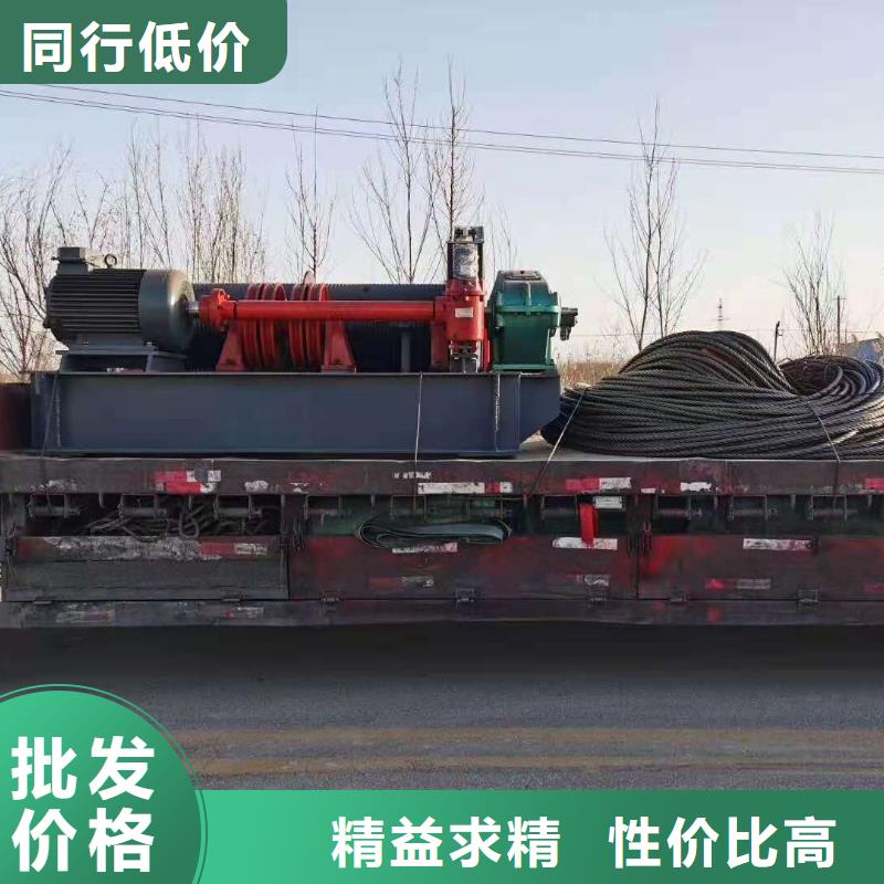 卷揚啟閉機鑄鐵閘門快速報價