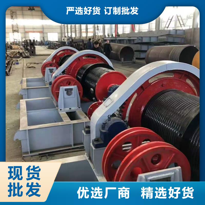 卷扬启闭机清污机快捷物流